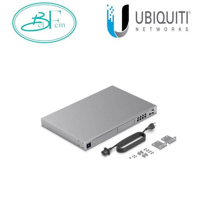 Ubiquiti Unifi Dream Machine Special Edition Lazada Singapore