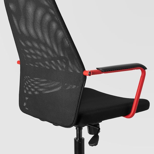 gaming-chair-black