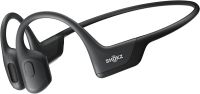 Shokz S810 OpenRun Pro หูฟังไร้สายบลูทูธนำเสียงผ่านกระดูก