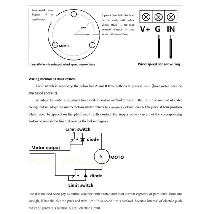 dual-axis-solar-tracker-controller-sun-tracker-automatic-tracking-controller-system-platform-tracking