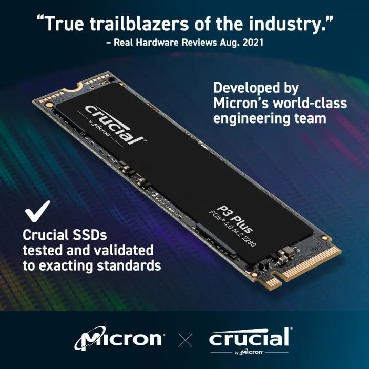 crucial-p3-p3-plus-500gb-1tb-2tb-4tb-pcie-4-0-gen4-nvme-m-2-storage-spacious-solid-state-drive