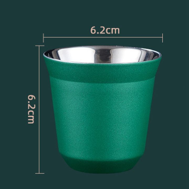 80ml-double-wall-stainless-steel-espresso-cup-insulation-for-nespresso-pixie-coffee-cup-capsule-shape-coffee-mugs
