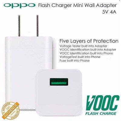 หัวชาร์จเร็ว-oppo-vooc-fast-charge-รุ่น-mini-r9-หัวชาร์จด่วน-หัวชาร์จเร็ว-ชาร์จเร็ว-ชาร์จไว-รองรับการชาร์จด่วน-สำหรับรุ่น-r9s-r9s-f5-f7-f9-f11-f11pro-a3s-a5s-a31-a15-a12