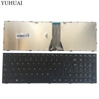 NEW UK Keyboard for Lenovo G50 Z50 B50 30 G50 70A G50 70H G50 30 G50 45 G50 70 G50 70m Z70 80 UK laptopkeyboard Black