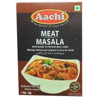 Aachi Meat Masala 50g