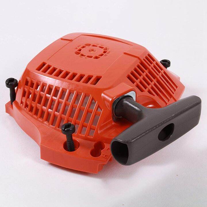 pull-rewind-recoil-starter-for-husqvarna-435-435e-440-440e-chainsaw-544287002