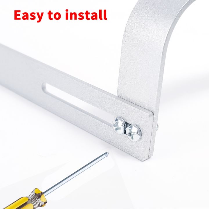 adjustable-aluminum-laptop-notebook-support-holder-for-macbook-computer-riser-cooling-bracket-new