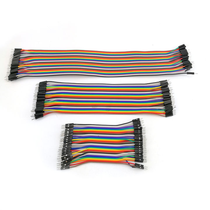 qkkqla-10cm-20cm-30cm-40-pin-line-male-to-male-jumper-wire-line-eclectic-cable-cord-for-arduino-diy