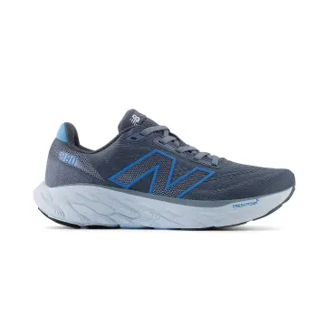 New balance sales lazada malaysia