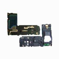 【In-demand】 Green Street ZIMO Original ลำโพง Flex สำหรับ Galaxy S9 S9plus ลำโพง Buzzer Ring Flex Cable Parts Replacement