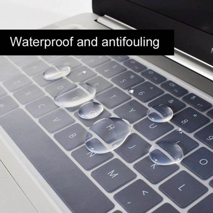 1pc-universal-keyboard-cover-for-12-17-laptop-notebook-keyboard-film-computers-silicone-waterproof-keyboard-protector-skin-keyboard-accessories
