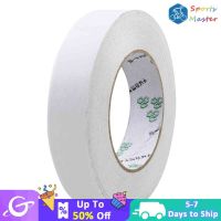 ไม้กอล์ฟ Grip Strip Double Sided Club Strong Adhesive Golf PVC Wrap Tape