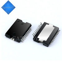 10pcs/lot A2C11827-BD A2C11827 ATM36N HSOP-20 In Stock