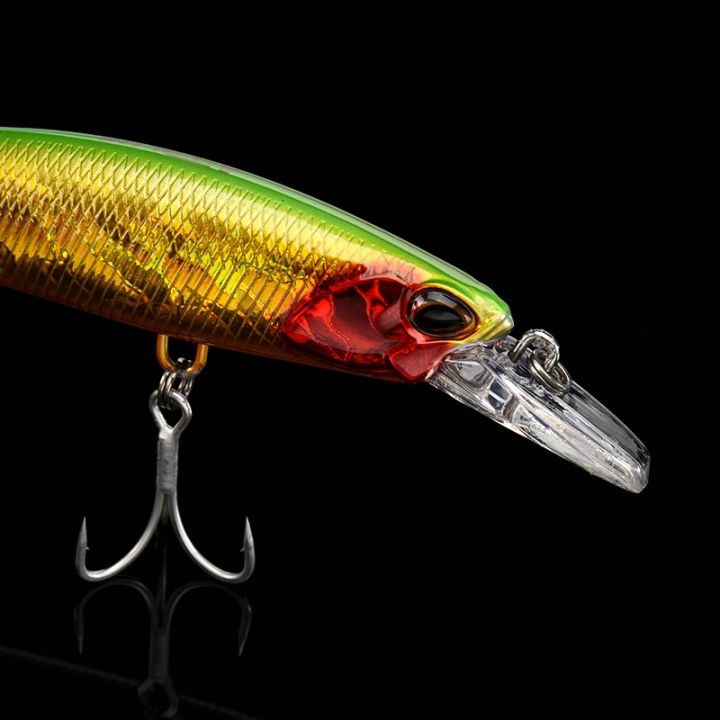 allblue-new-zoro-90s-heavy-weight-minnow-92mm-38g-fishing-lure-popper-lure-crankba-shakey-head-jigits-fishing-accessories