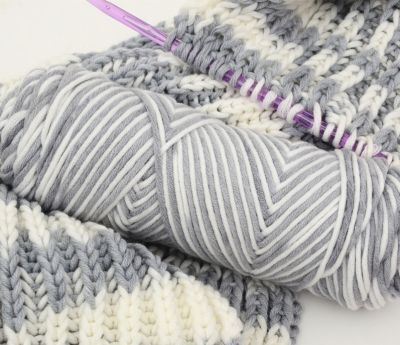 3 Pcs / Lot Natural Soft Silk Milk Cotton Yarn Thick Yarn For hand Knitting Baby Wool crochet scarf coat Sweater weave thread