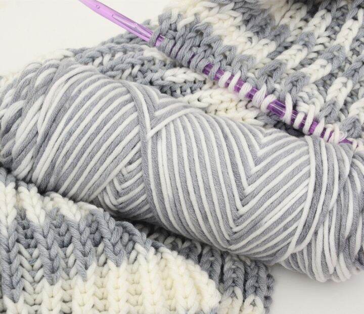 3-pcs-lot-natural-soft-silk-milk-cotton-yarn-thick-yarn-for-hand-knitting-baby-wool-crochet-scarf-coat-sweater-weave-thread