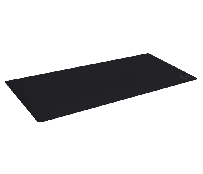 logitech-g840-mousepad-แผ่นรองเมาส์-ขนาด-400x900x3-มม