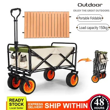 Chaoshihui Elastic Cargo Net Heavy Duty Wheelbarrow Wagon Luggage