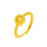 การประกันคุณภาพ!! ปรับขนาดได้ แหวนทองแท้ 1สลึง ทองคำแท้ 96.5% ขายได้ จำนำได้!!! แหวน0.6กรัม แหวนทอง แหวนครึ่งสลึง ทอง แหวนทองไม่ลอก แหวนทองแท้1/2 แหวนทอง แหวนทอง1กรัมแท้ แหวนทองไม่ลอก แหวนทองครึ่งสลึงแท้ ทอง แหวน1กรัม 1สลึง ทองไม่ลอกไม่ดำ