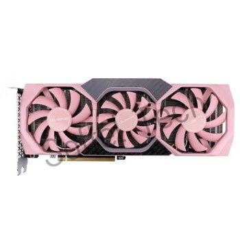 used-colorful-geforce-gtx1660-super-6gb-gddr6-192bit-gtx-1660-super-gaming-graphics-card-gpu