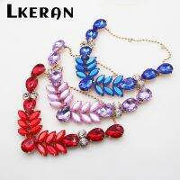 LkeRan 1 Pair NEW Shiny DIY Crystal Slipper Chain Clothing Decoration Buckle DIY Hand Sewing Beach Foot Jewelry