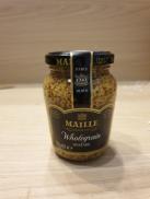 Mù tạt Old Style Maille lọ 210g