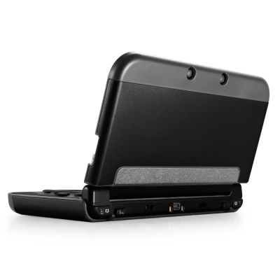 เคสอลูมิเนียม 3 DS XL-on สำหรับ New Nintendo 3DS LL XL