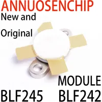 1PCS New and MODULE BLF245 BLF242 BLF244 BLF175 BLF145 VRF2933