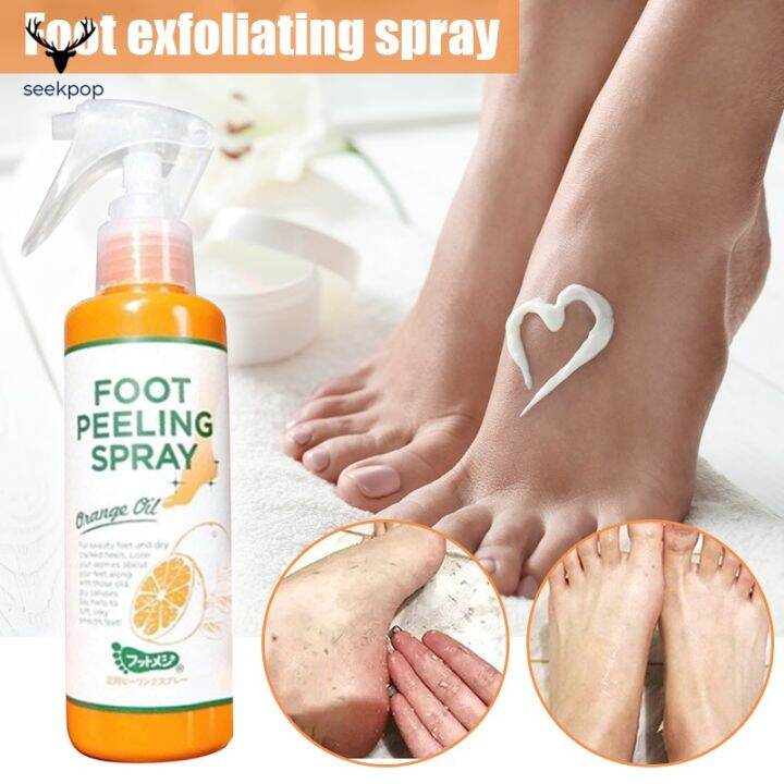 sp-110ml-foot-peeling-spray-elbow-exfoliating-essence-pedicure-cosmetics-for-dead-skin