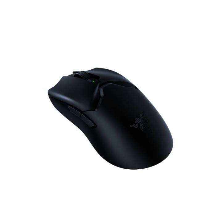 razer-viper-v2-pro-wireless-esports-mouse-black-เม้าส์เกมมิ่งไร้สาย-น้ำหนักเบา-focus-pro-30k-optical-sensor-สีดำ-ของแท้-ประกันศูนย์-2ปี