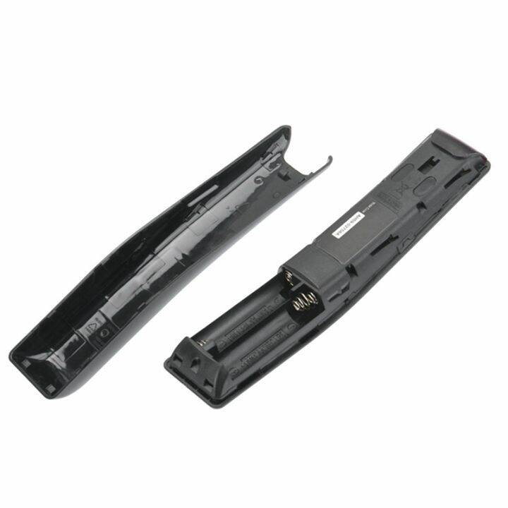 replacement-soundbar-remote-control-for-samsung-ah59-02758a-hw-m360-hw-m370-hw-m430-hw-m450-hw-m550-hw-m4500