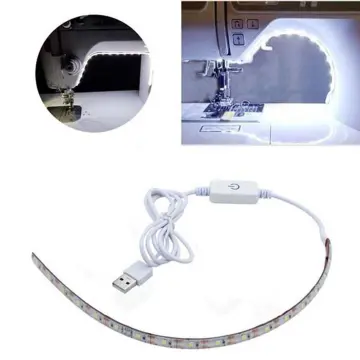 Shop Led Strips For Sewing Machines online