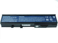 แบตเตอรี่โน๊ตบุ๊ค (ของแท้) ยี่ห้อ ACER สำหรับรุ่น 3620/ 3624/ 2420/ 3240/ 2920/ 5590/ 3300/ 3240/ 3280/ 3302/ 3304/ 3640 /3641