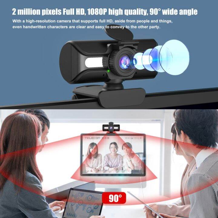 zzooi-webcam-1080p-hd-usb-pc-mini-camera-with-microphone-web-camera-for-computer-desktop-laptop-video-conference-work-skype