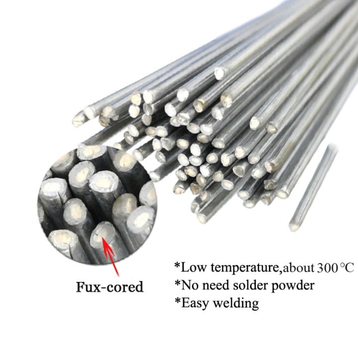 universal-copper-aluminum-fux-cored-electrodes-welding-rods-easy-melt-weld-wire-for-steel-copper-aluminum-iron-refrigerator-weld