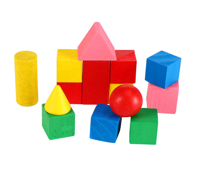 164pcslot-colorful-counting-sticks-geometry-shape-chips-mathematics-montessori-teaching-aids-kids-math-learning-toy-gyh