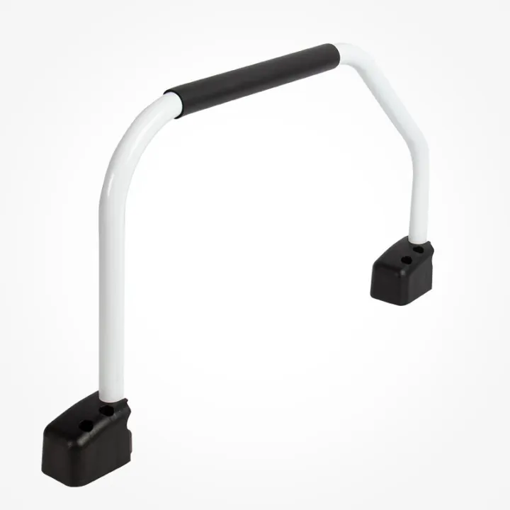 Rv Auxiliary Handrail RV Handrail Sojourner Car Handrail Door Handle