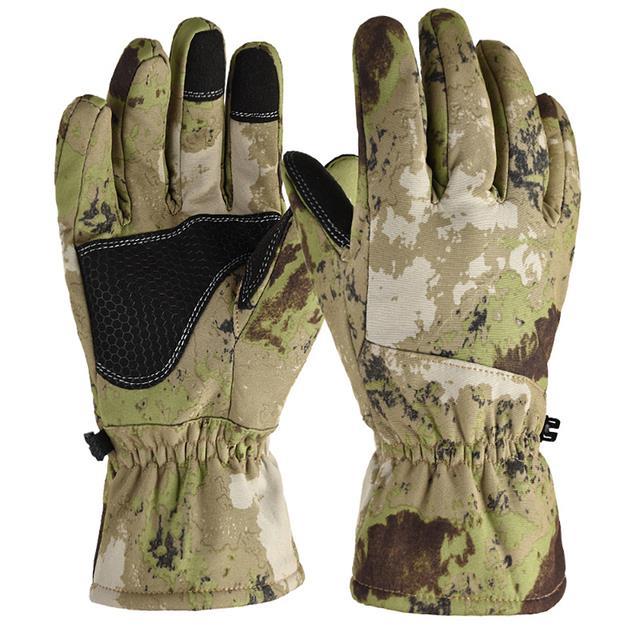 winter-camouflage-hunting-gloves-warm-non-slip-fishing-gloves-waterproof-touch-screen-ski-camping-gloves-clothing-gloves