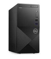 Desktop DELL Vostro V3020MT-W268412050MTH