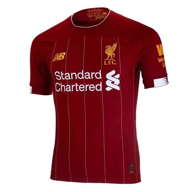 lazada liverpool jersey