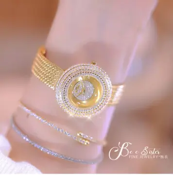 Bee sister sale fine jewelry