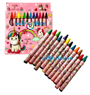 Shop Washable Crayons For 1 Year Old with great discounts and prices online  - Nov 2023