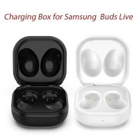 2021 New Replacement Charging Box For Samsung Galaxy Buds Live Charger Case Cradle For Galaxy Buds Wireless Earphone