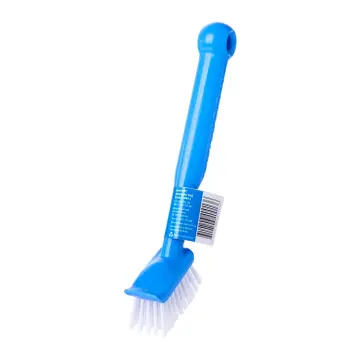 Oates Brush - Best Price in Singapore - Jan 2024