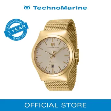 Technomarine hot sale moonsun price