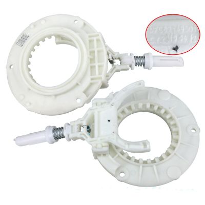 【hot】●  T70MS33PDE T60MS33PDE Washing Machine Clutch Shaft Level Separator Parts