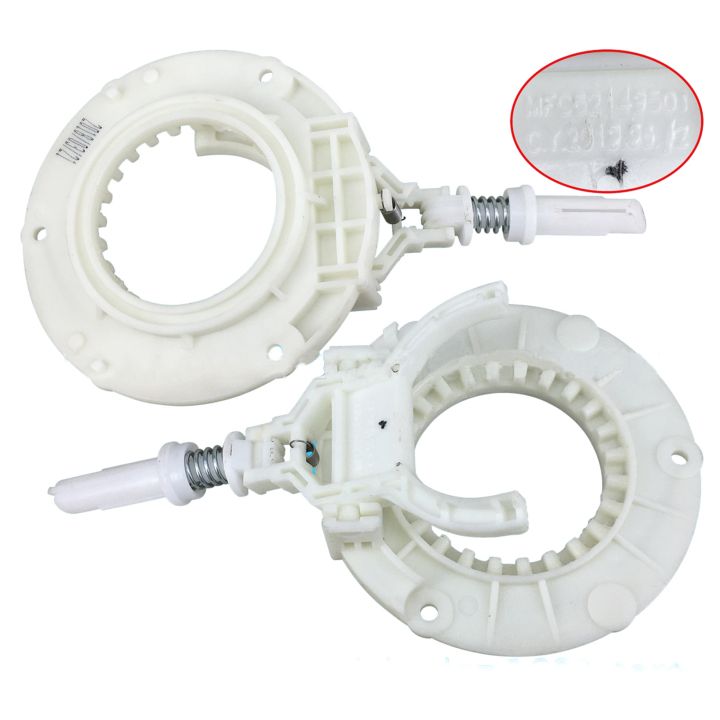 hot-t70ms33pde-t60ms33pde-washing-machine-clutch-shaft-level-separator-parts