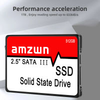 แผ่นฮาร์ดไดรฟ์128GB 256GB 2.5 Ssd 2TB 1TB ดิสก์โซลิดสเตทไดรฟ์สำหรับโน็คบุคตั้งโต๊ะ240GB 120GB ใช้อะแดปเตอร์ SATA USB3.0