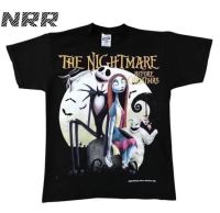 NRR tee shirt black เหมาะกับทุกเพศทุกวัย  ไม่ระบุเพศ ผ้านิ่ม   โอเวอร์ไซส์   Oversize เจ๋งอ่ะ  จะใส่ไปไหนก็คือชิคสุด ๆ ไปเลย เนื้อผ้าโปร่ง เบาสบาย ระบายอากาศได้ดี