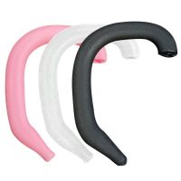 /Set Face Mask Diy Universal Ear Protect Artifact Sleeve Silicone Earmuffs Ear Protection Comfortable Pure Color Unisex Tool Belts